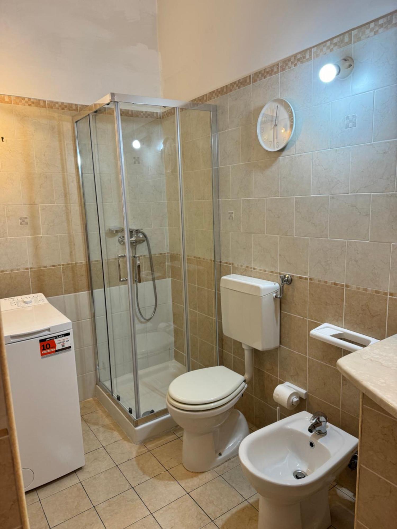 Silent House Tor Vergata Roma Ngoại thất bức ảnh